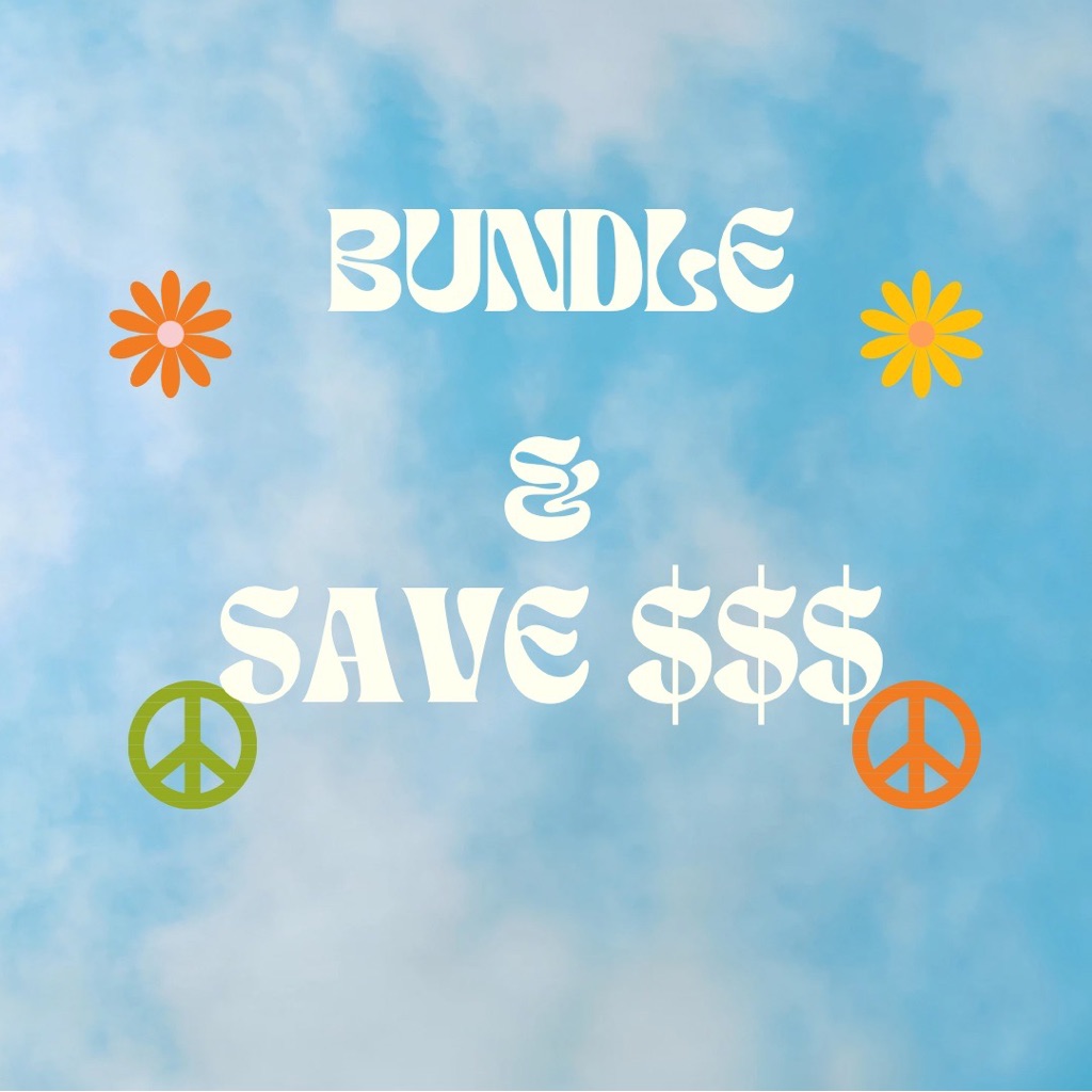 Bundle Order